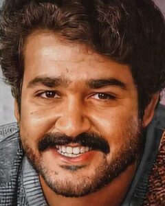 Gokul Suresh Instagram - Wishing our very own Lalettan a very happy birthday! ❤️❤️
#HappyBirthdayMohanlal