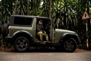 Gokul Suresh Instagram - 📷 @sreenath.ts_cinematographer
Makeup @ronexxavier4103