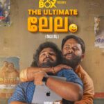 Gokul Suresh Instagram – Get ready for the Ultimate Lelam… Lelam Boys are coming!

Stay tuned here for more updates:
www.facebook.com/savebox.in
@savebox.in

@swathiq_savebox
#Savebox #SaveboxBiddingApp
