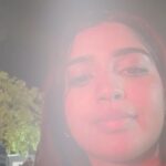 Gouri G Kishan Instagram – Naina & AB making memories @indiegaga ❤️‍🔥

@shersha_sherief @littlemissrawther #GovindVasantha @wonderwall_records Calicut, India