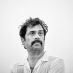 Guru Somasundaram Instagram – Today is World Mental Health day. Im thankful to each and everyone who has been with me during my tough rides. To all my koothupattarai friends who lend their ears to my night long laments. To all my colleagues who made me to feel ease in social situations. To film managers, production controllers, assistant directors who never annoyed to arrange shifting room after room when i struggle sleep depreviation. To every fellow human being who constantly impact my life in many ways. Like everyone with mental health issues im also thriving and working and willing to see the better healthy self of mine. 
Lets break the stereotypes around mental health and create safe space to talk as a community. Seek help when you need it💜

PC: @amirtharaj.stephen

#worldmentalhealthday  #mentalhealthmatters