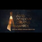 Guru Somasundaram Instagram – Happy to share this acclaimed award with you all. Feeling gratitude for this level of recognition. Thank you Asian Academy Creative Awards⚡Team MinnalMurali⚡

#minnalmurali #aaa #asianacademycreativeawards #india #asia #netflix #malayalam #movie #weekendblockbusters #netflixindia #awards
