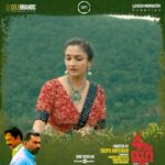 Guru Somasundaram Instagram – My first ever dance in Malayalam 😀🤩😎. @nalamuramovie @malaikaaroraofficial
@bijumenonofficial  @guru_somasundaram
@pillaidivya 
@deepuanthikad
@kishorevarieth
@sudheeshpillai @shibuanthikad
@shabuanthikad @loganathan_cinematographer
@kailasmenon2000 @gopisundar__official @sreejithnunnikrishnan @javedchempu
@entertainment_cornerr
@ufimotionpictures @lakshminathcreations @celebrandsindia @imagesadfims

#NalamMura #BijuMenon #GuruSomasundaram #Divyapillai #DeepuAnthikad #Celebrands #UFI #LakshminathCreations #Imagesadfilms #October21Release