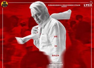 Guru Somasundaram Instagram - Waiting to complete a very special work in Indian 2 #INDIAN2 @ikamalhaasan @shanmughamshankar @lyca_productions @udhay_stalin @redgiantmovies_ @anirudhofficial @worldofsiddharth @kajalaggarwalofficial @rakulpreet @priyabhavanishankar #BobbySimha @r_varman_ @sreekar.prasad @muthurajthangavel @peterheinoffl #MShenbagamoorthy @thondankani @manobalammahadevan @gulshangrover @guru_somasundaram @kalyani_natarajan @amritha.ram @pallavi_85 @teamaimpro