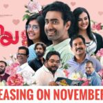 Guru Somasundaram Instagram –
