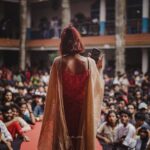 Haniya Nafisa Instagram - 🎶✨ 📷: @_el_dop