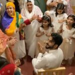 Haniya Nafisa Instagram - Kannur Kalyanam = OG✨