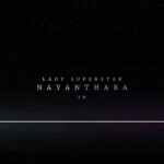 Haniya Nafisa Instagram - #Connect teaser out✨ Cannot feel happier to be a part of such a huge project🥺