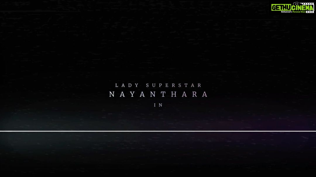 Haniya Nafisa Instagram - #Connect teaser out✨ Cannot feel happier to be a part of such a huge project🥺