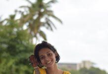 Haniya Nafisa Instagram - I miss home❤️ PC : @adithyan22