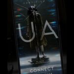 Haniya Nafisa Instagram - #Repost @therowdypictures ・・・ It's U/A for CONNECT. Runtime: 9️⃣9️⃣ mins Get ready to experience a Tamil film without Intermission for the first time. Releasing worldwide on 22.12.2022 🔥 @wikkiofficial #Nayanthara @anupampkher #Sathyaraj @vinayrai79 @haniya.oncover @ashwin.saravanan @maayakannadi @prithvi15 @kaavyaramkumar @editorrichardkevin.a @kavitha_j1 @sreeramanakku @sivavaidooran @varshacasts @kabilanchelliah @sibimarappan @guber1989 @kschiraimeettangmail @donechannel1 @promoworksofficial @sync.cinema #Connect