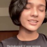 Haniya Nafisa Instagram - *Put in your earphones for a better experience*