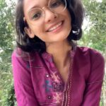 Haniya Nafisa Instagram - Wait till the end ✨ Mixing and production : @l_e_ons @_krist0pher_