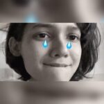 Haniya Nafisa Instagram - Go watch my kutti vlog on YouTube if you wanna know what happens 12 seconds later🌚😂❤️ Link in bio✨