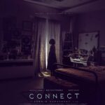 Haniya Nafisa Instagram - Officially announcing my debut as an actor in the Tamil Film Industry with the project ‘Connect’, an @ashwin.saravanan film alongside the Lady superstar Nayanthara🥺❤️