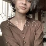 Haniya Nafisa Instagram - Saibo - @shreyaghoshal @tochirainaofficial ❤️ Keys, production and mixing: @_krist0pher_ @l_e_ons 🥺❤️✨ Hope you all like our Lofi version of this song and I spent quite some time on the video this time so Yayy✨ Alsooo bringing #reeledwithhaniya baaackkk❤️ Do your Saibo - Lofi videos with my version and tag me with the hashtag and I’ll be featuring my favourites in my stories✨