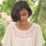 Haniya Nafisa Instagram - Keys and mixing : @_krist0pher_ @l_e_ons Frame : @___aslam @gourigkofficial @actorvijaysethupathi @trishakrishnan @varshabollamma