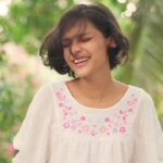 Haniya Nafisa Instagram - Yean - 96 : @govind_vasantha Longer version up on YouTube❤️ Keys and mixing : @_krist0pher_ @l_e_ons Frame : @___aslam @gourigkofficial @actorvijaysethupathi @trishakrishnan @varshabollamma