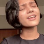 Haniya Nafisa Instagram - Full song up on YouTube and IG feed❤️