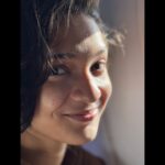 Haniya Nafisa Instagram - मुस्कान Sky
