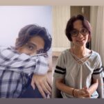 Haniya Nafisa Instagram - Thank YOU for showering so much love on #1MinMusic, here’s how you can create too!✨ Link in my bio to register for the OMM workshop on #BOI website🤍