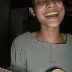 Haniya Nafisa Instagram - Dekha Hazaro - @arijitsingh @palakmuchhal3 ❤️ *Use 🎧 for a better experience* @akshaykumar @ileana_official @egupta @jeetganngulimusic