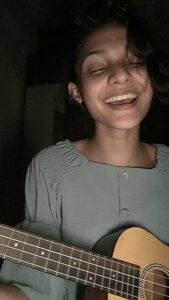 Haniya Nafisa Instagram - Dekha Hazaro - @arijitsingh @palakmuchhal3 ❤️

*Use 🎧 for a better experience*

@akshaykumar @ileana_official @egupta @jeetganngulimusic