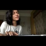 Haniya Nafisa Instagram - So here’s a final video covering my overall experience with the CT-S200 Keyboard from @casiomusic_in ! It definitely felt new and alien-like to me when I started playing around with it, but when I started figuring out how it works, it definitely intrigued me more into finding methods to master the same. From the first time I tried playing chords to the 44the day with this Keyboard, it has changed me from a total noob to a student who wants to learn more❤️ I’m happy with the progress that I’ve made with it and I can’t wait to explore more💕 *wait till the end for a short clip of me singing* #BasCasioBajega #LearnWithCasio #CasioMusic #Casiotone #MakeMusicFun #LearnwithChordana