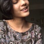 Haniya Nafisa Instagram - Do Naina - Angamaly Diaries❤️ *Do put your earphones on for a better experience 🎧* Keys - @_krist0pher_ Mixing - @_nishansaffar @antony_varghese_pepe @chembanvinod @itsme_annarajan @lijo_lebowski @actor_vijaybabu @iprashantpillai @preetipillaiofficial