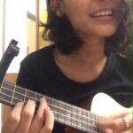 Haniya Nafisa Instagram - Premikkumbol - Salt & Pepper❤️ Still isn’t over this song after almost a decade into its release💕 @lal_director @asifali @nnehanair @mythili2424 @therealbaburaj @archanakavi @abishmathew @aashiqabu @rimakallingal @bijibal @shahabazaman5