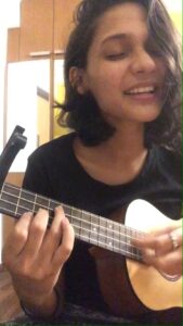 Haniya Nafisa Instagram - Premikkumbol - Salt & Pepper❤️
Still isn’t over this song after almost a decade into its release💕
@lal_director @asifali @nnehanair @mythili2424 @therealbaburaj @archanakavi @abishmathew @aashiqabu @rimakallingal @bijibal
@shahabazaman5