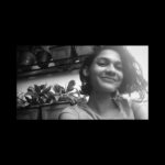 Haniya Nafisa Instagram - People seem to like this so I’m just going to leave my quirky side over here🌚😂