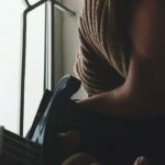 Haniya Nafisa Instagram - My first post of 2020 is an Original that I quickly whipped up yesterday morning. Well the song is called 'Bless you' and is about new year (A very "unexpected" topic I must say💁‍♀️😂). It's just a teeny tiny song with a happy vibe and nothing more to it. Hope you all enjoy the song and show some love in the comments💕