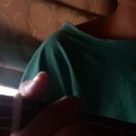 Haniya Nafisa Instagram - Next up on the crappy series is one of my favourite songs ever. I don't even know if the lyrics are right but I think this song should have a place in my feed❤ #Nammudepage @nammudepage @entekottayam @theukulelecover @kochis_young_talent @arunthekurian @siddhi_mahajankatti @nivinpaulyactor @roshan.matthew @annu.antony @anarkalimarikar @nair.vishak @thomas__mathew @warriersach @vineeth84 #naazhai