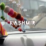Haniya Nafisa Instagram – A few months ago @travlogtours took me and my mom for a beautiful trip to Kashmir and after a lot of procrastination here’s how it went!❤️ Jammu Kashmir