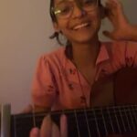 Haniya Nafisa Instagram – Live Chennai, India