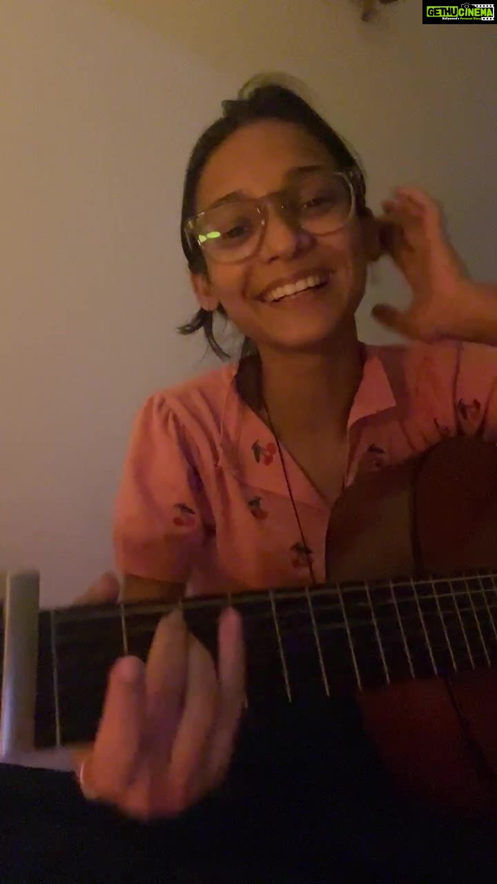 Haniya Nafisa Instagram - Live Chennai, India