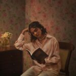 Haniya Nafisa Instagram - 🤍