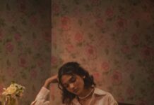 Haniya Nafisa Instagram - 🤍