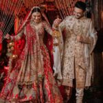Hansika Motwani Instagram - Now&forever ❤️ 4.12.2022