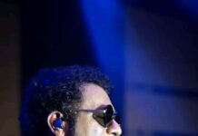 Haricharan Instagram - @haricharanmusic #haricharan #haricharansinger #haricharanmusic #haricharansongs #haricharansheshadri @trieventram @ente_trivandrum_ @trivandrum.indian @_i_ibnu @mystically_mute @nithin__jaison @_blue_labell @vaisakh_vk_ @trivianfoodie @anupama_milan @paattishtam @paattinte_lokham @paattoholic @_.paattu_petti._ @jinninte_paattupetti @paattupeedika_vibes @pattinoppam #sitharamam #sithara #sitharakrishnakumar #sitharamamsongs #sitharakrishnakumar🎤🎤 #sitharakrishnakumar❣️#neerajmadhav #malayalamcinema #malayalamsongs #malayalambgm