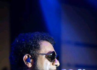 Haricharan Instagram - @haricharanmusic #haricharan #haricharansinger #haricharanmusic #haricharansongs #haricharansheshadri @trieventram @ente_trivandrum_ @trivandrum.indian @_i_ibnu @mystically_mute @nithin__jaison @_blue_labell @vaisakh_vk_ @trivianfoodie @anupama_milan @paattishtam @paattinte_lokham @paattoholic @_.paattu_petti._ @jinninte_paattupetti @paattupeedika_vibes @pattinoppam #sitharamam #sithara #sitharakrishnakumar #sitharamamsongs #sitharakrishnakumar🎤🎤 #sitharakrishnakumar❣️#neerajmadhav #malayalamcinema #malayalamsongs #malayalambgm