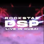 Haricharan Instagram – Yalla!! Dubai Peeps!

Can’t believe I will be on stage with Rockstar and composer virtuoso @thisisdsp for the first time ever on Oct 22nd 

Come and Groove with us!

@xprnc_ae @southindianmusicfestival.ae @bookmyshow_uae @platinumlistuae