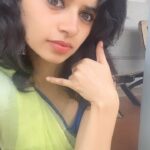 Harija Instagram – Dangerous fellow😎 my god maama kutty ila poda patti😜

#mamakutty #lovetoday #love #comedy #new #trending