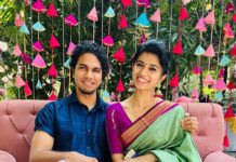 Harija Instagram - U complete me … I rarely post about u .. that’s becoz ur rare🤣 🔥Snehithane🎵 Idhae azhutham azhutham Idhae anaippu anaippu Vaazhvin ellai varai Vendum vendum Vaazhvin ellai varai Vendum vendum Snehidhanae snehidhanae🌜