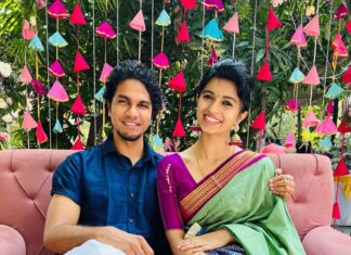 Harija Instagram - U complete me … I rarely post about u .. that’s becoz ur rare🤣 🔥Snehithane🎵 Idhae azhutham azhutham Idhae anaippu anaippu Vaazhvin ellai varai Vendum vendum Vaazhvin ellai varai Vendum vendum Snehidhanae snehidhanae🌜