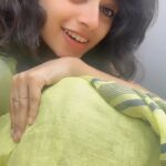 Harija Instagram - Yaar Ivan yaar Ivan🌑