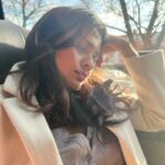 Hebah Patel Instagram - @vijay_binni- captured me doing what I do best! 😴