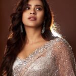 Hebah Patel Instagram – Closer 👀 Hyderabad