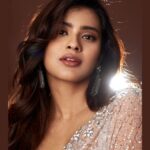 Hebah Patel Instagram – Closer 👀 Hyderabad